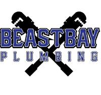 Beastbay Plumbing image 1